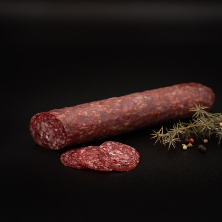 Salami